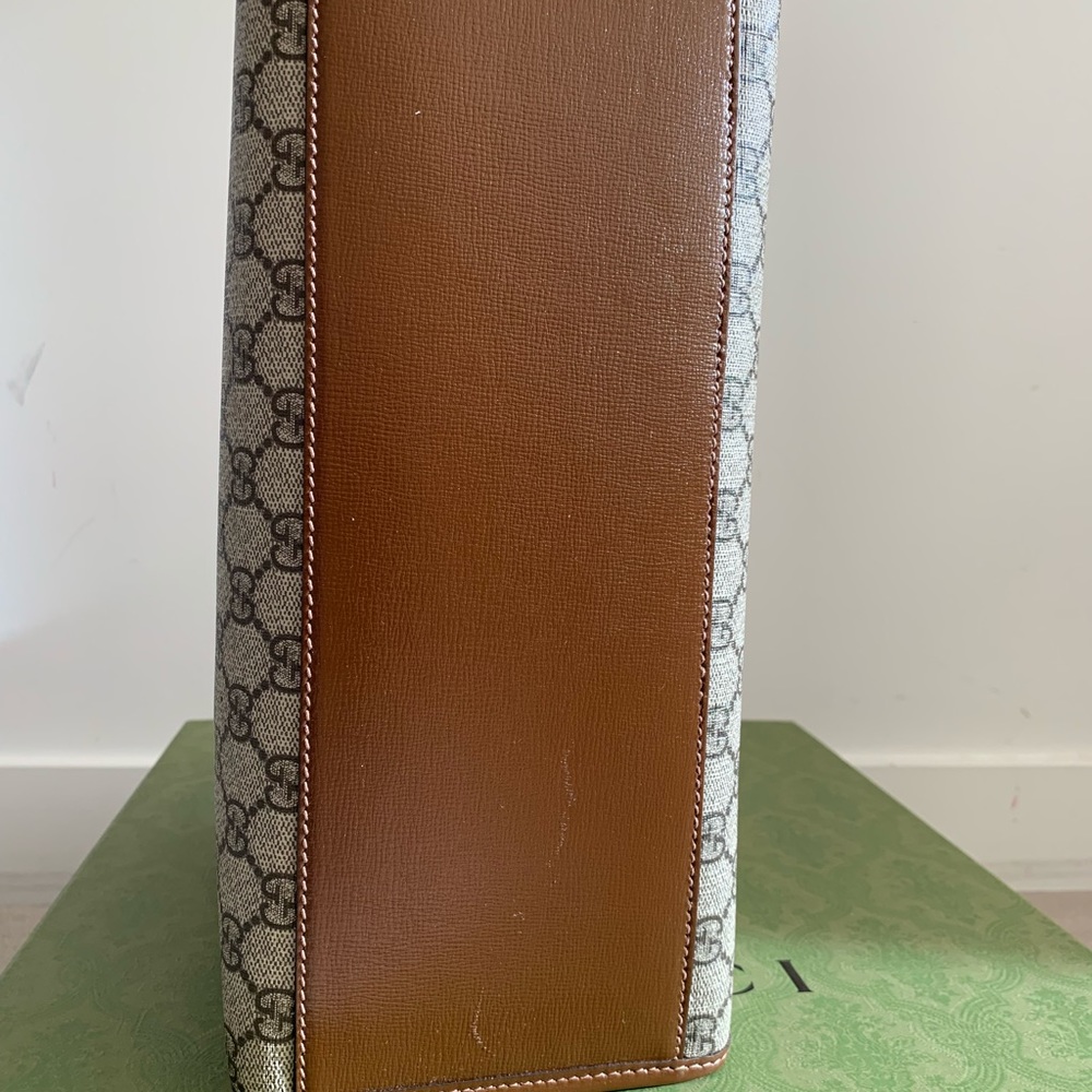 GUCCI Bag - Picture 6 of 14